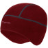 Шапка Trekmates Annat Beanie 015.1631