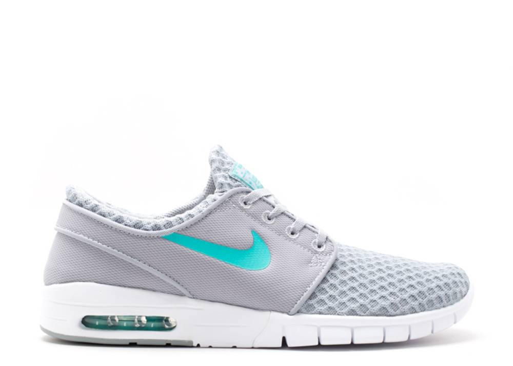 Кросівки 631303-044 Nike 631303-044