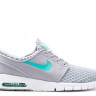 Кросівки 631303-044 Nike 631303-044