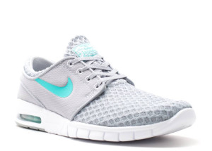 Кросівки 631303-044 Nike 631303-044