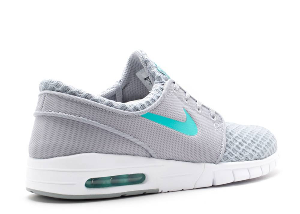 Кросівки 631303-044 Nike 631303-044