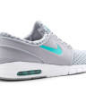 Кросівки 631303-044 Nike 631303-044