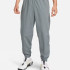Штани M NK DF FORM PANT TPR FB7497-084 Nike M Сірий FB7497-084