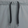 Штани M NK DF FORM PANT TPR FB7497-084 Nike M Сірий FB7497-084