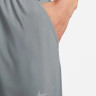 Штани M NK DF FORM PANT TPR FB7497-084 Nike M Сірий FB7497-084