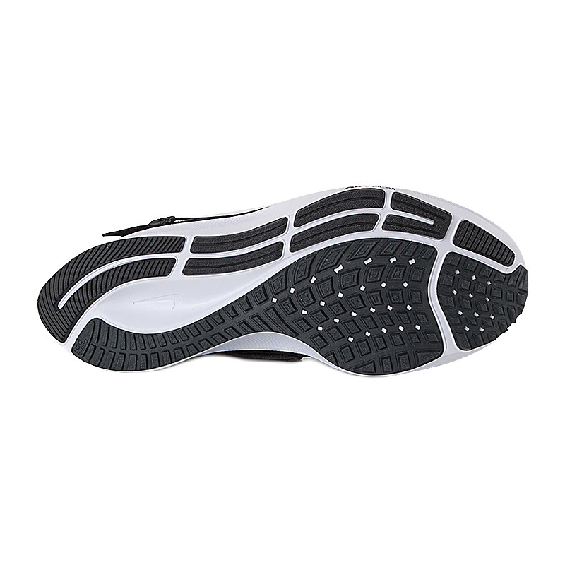 Кросівки бігові Nike AIR ZOOM PEGASUS 38 FLYEASE 4E DA6678-001