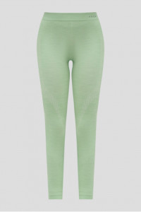 Термолосини Falke ESS WOOL-TECH TIGHTS 33313-7378