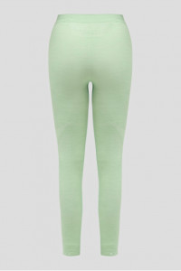 Термолосини Falke ESS WOOL-TECH TIGHTS 33313-7378