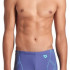 Плавки для чоловіків Arena GRAPHIC SWIM SHORT фіолетовий Чол 100 009083-808