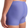 Плавки для чоловіків Arena GRAPHIC SWIM SHORT фіолетовий Чол 009083-808