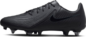 Бутси Nike PHANTOM GX II ACAD SG-PRO AC FJ2549-002