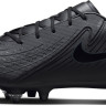 Бутси Nike PHANTOM GX II ACAD SG-PRO AC FJ2549-002