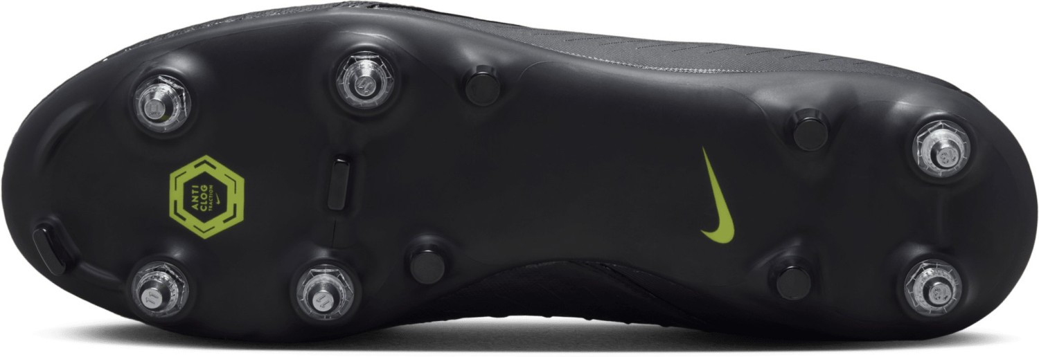Бутси Nike PHANTOM GX II ACAD SG-PRO AC FJ2549-002