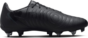 Бутси Nike PHANTOM GX II ACAD SG-PRO AC FJ2549-002