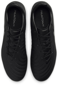 Бутси Nike PHANTOM GX II ACAD SG-PRO AC FJ2549-002