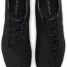 Бутси Nike PHANTOM GX II ACAD SG-PRO AC FJ2549-002