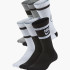 Шкарпетки CK7302-901 Nike CK7302-901 Шкарпетки CK7302-901 Nike CK7302-901