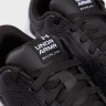 Кросівки чоловічі Under Armour Edge Lthr (3028375-001) 3028375-001