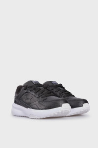 Кросівки чоловічі Under Armour Edge Lthr (3028375-001) 3028375-001