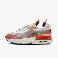 Кросівки Nike W AIR MAX FURYOSA NRG DC7350-101