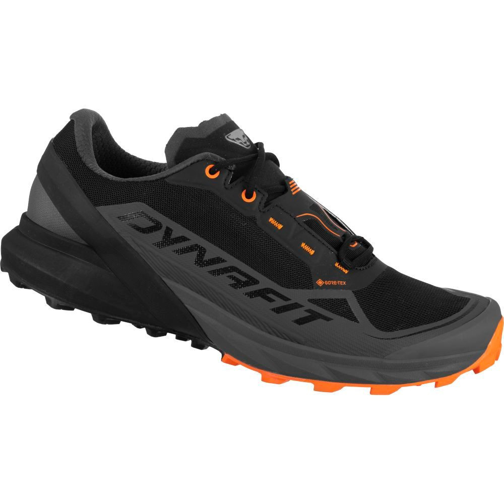 Кросівки Dynafit Ultra 50 Reflective GTX Mns 016.001.2281