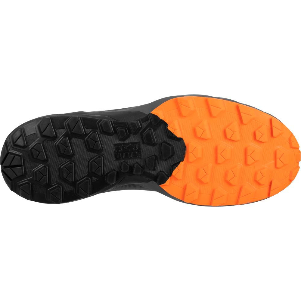 Кросівки Dynafit Ultra 50 Reflective GTX Mns 016.001.2281