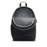 Рюкзак Nike Y ELMNTL BKPK - SMU FA25 HV6607-010