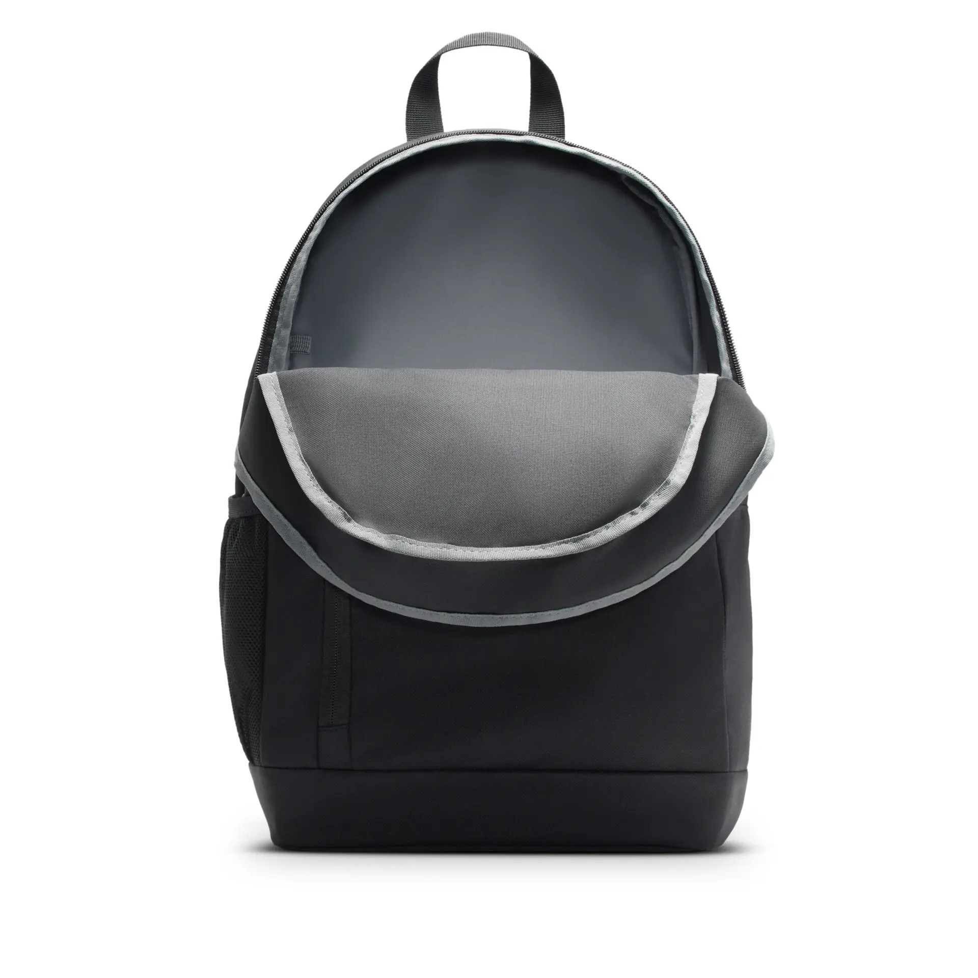 Рюкзак Nike Y ELMNTL BKPK - SMU FA25 HV6607-010