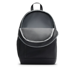 Рюкзак Nike Y ELMNTL BKPK - SMU FA25 HV6607-010