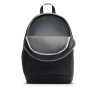 Рюкзак Nike Y ELMNTL BKPK - SMU FA25 HV6607-010