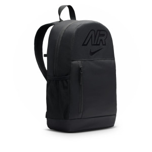 Рюкзак Nike Y ELMNTL BKPK - SMU FA25 HV6607-010