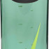 Пляшка Nike TR RENEW RECHARGE CHUG BOTTLE 24 OZ зелений, чорний 709 мл (N.100.7636.011.24) N.100.7636.011.24