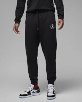 Штани JORDAN FLC PANT 2 DV7596-010