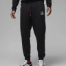 Штани JORDAN FLC PANT 2 DV7596-010