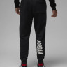 Штани JORDAN FLC PANT 2 DV7596-010