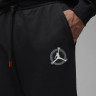 Штани JORDAN FLC PANT 2 DV7596-010