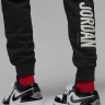 Штани JORDAN FLC PANT 2 DV7596-010