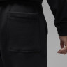 Штани JORDAN FLC PANT 2 DV7596-010