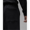 Штани JORDAN FLC PANT 2 DV7596-010