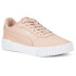 Кеди Puma Carina 2.0 385849 03