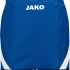 Рюкзак Jako Iconic 32L синій, темно-синій Уні 45х34х23 см 1814-403