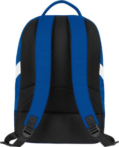 Рюкзак Jako Iconic 32L синій, темно-синій Уні 45х34х23 см 1814-403