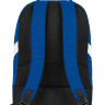 Рюкзак Jako Iconic 32L синій, темно-синій Уні 45х34х23 см 1814-403