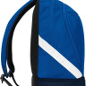 Рюкзак Jako Iconic 32L синій, темно-синій Уні 45х34х23 см 1814-403
