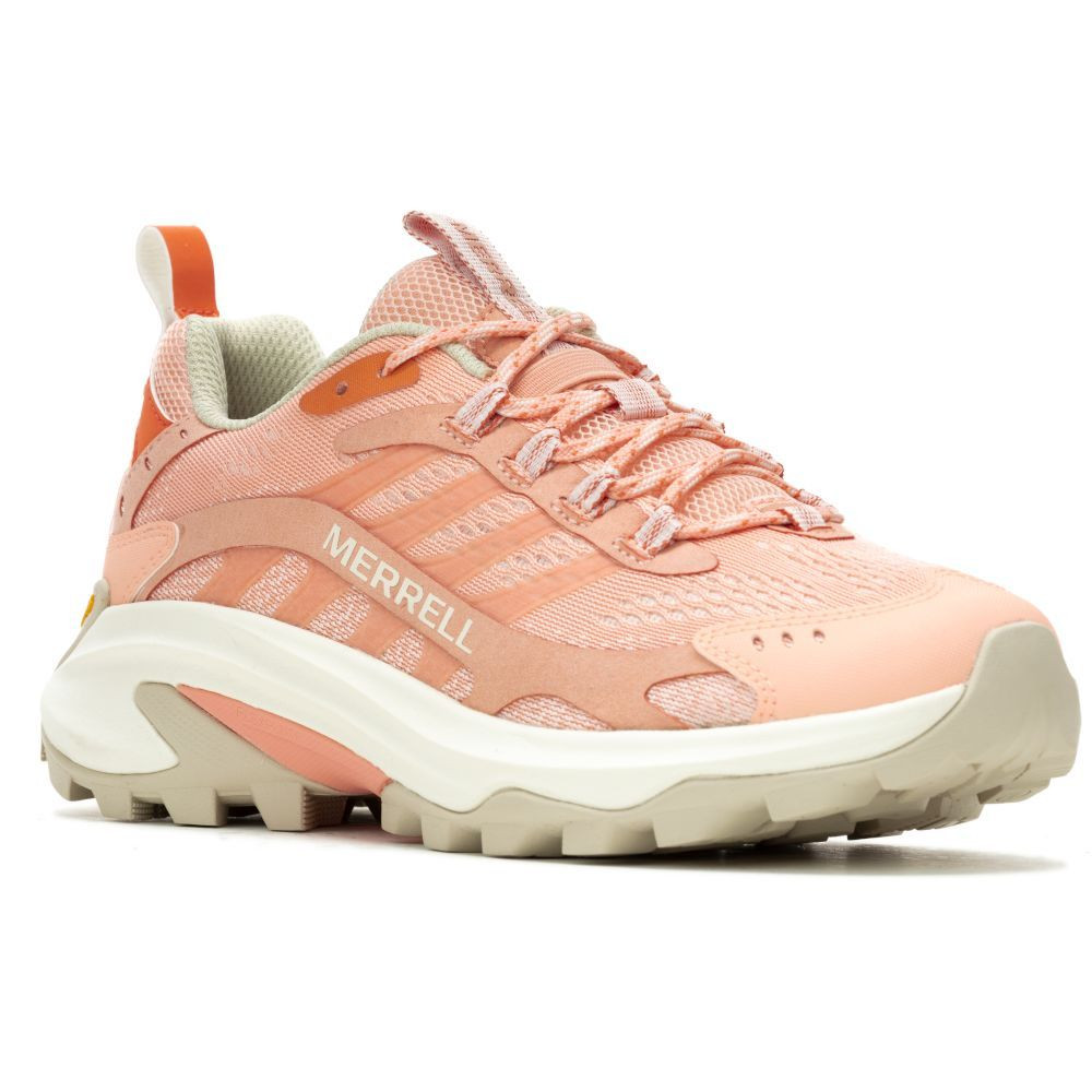 Кросівки Merrell Moab Speed 2 Wmn 036.0503