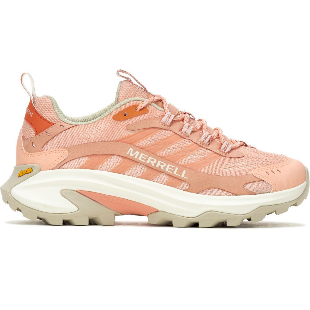 Кросівки Merrell Moab Speed 2 Wmn 036.0503