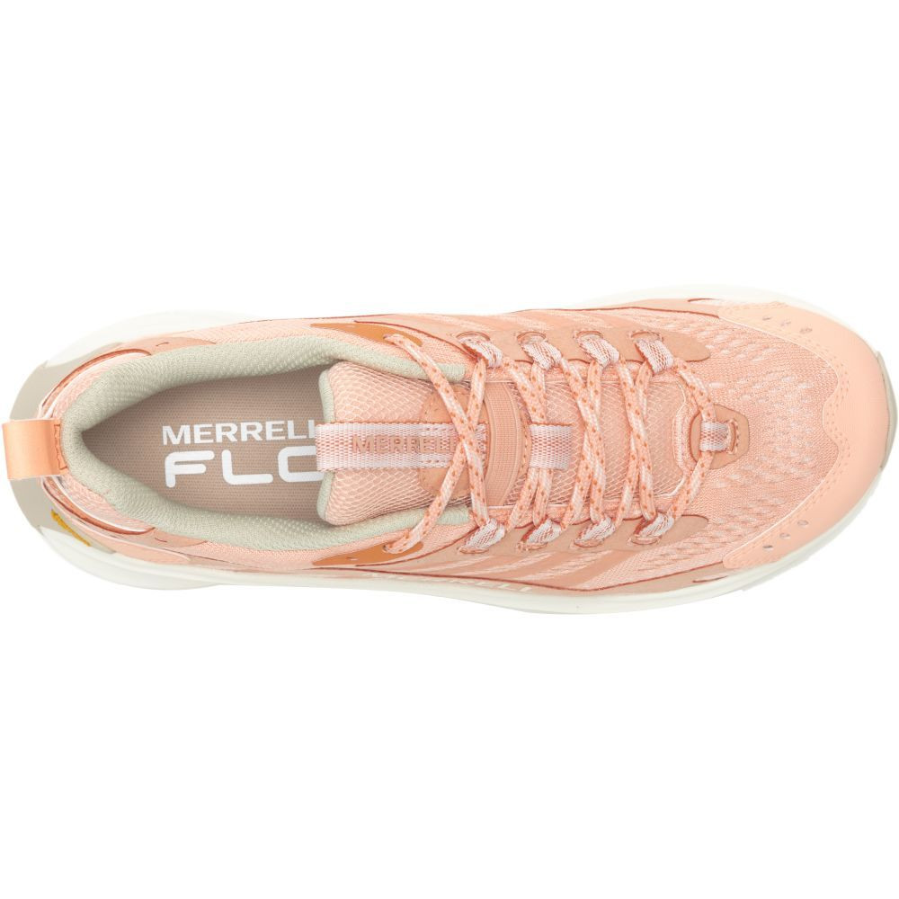 Кросівки Merrell Moab Speed 2 Wmn 036.0503