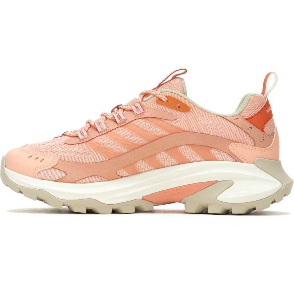 Кросівки Merrell Moab Speed 2 Wmn 036.0503