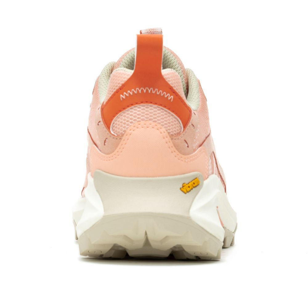 Кросівки Merrell Moab Speed 2 Wmn 036.0503
