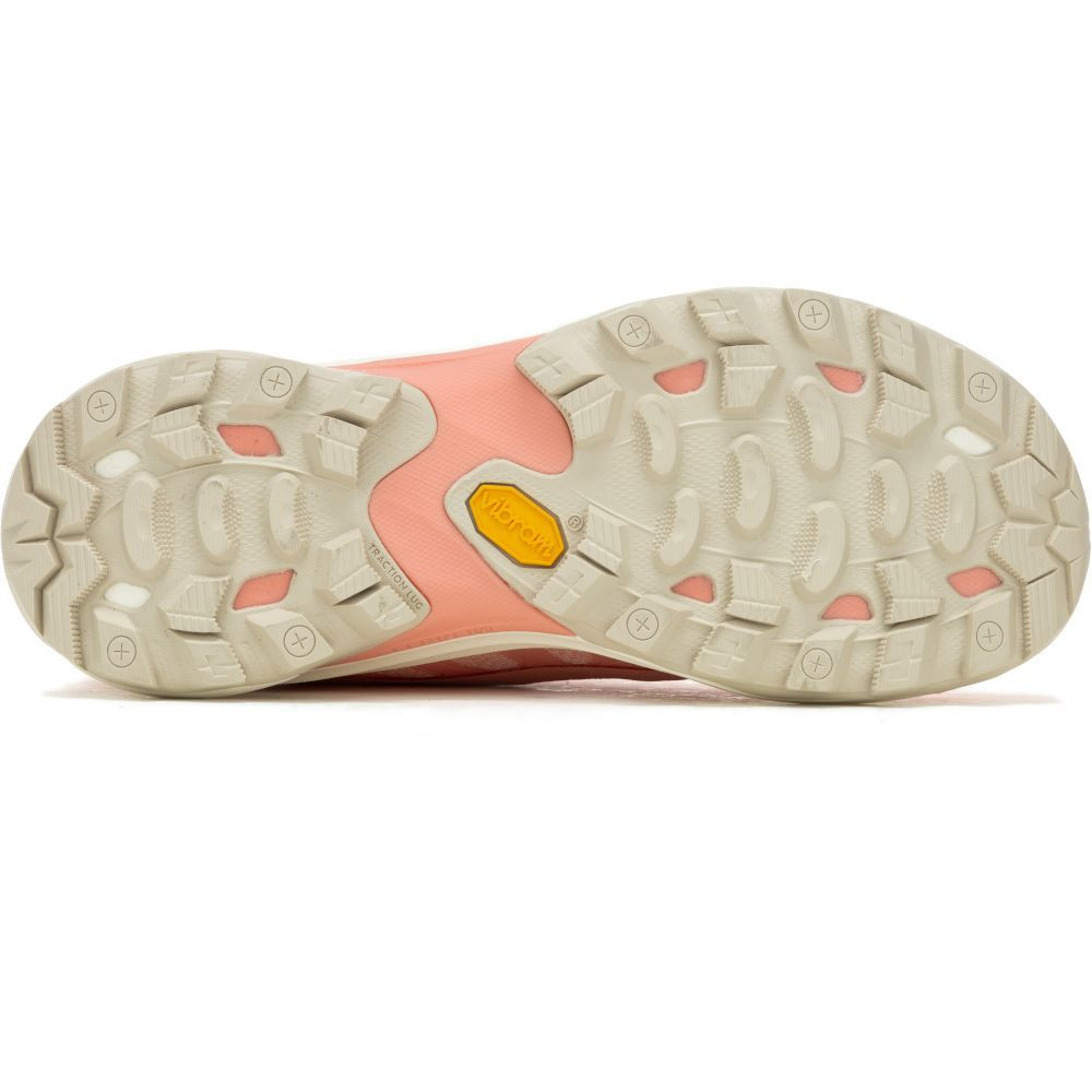 Кросівки Merrell Moab Speed 2 Wmn 036.0503